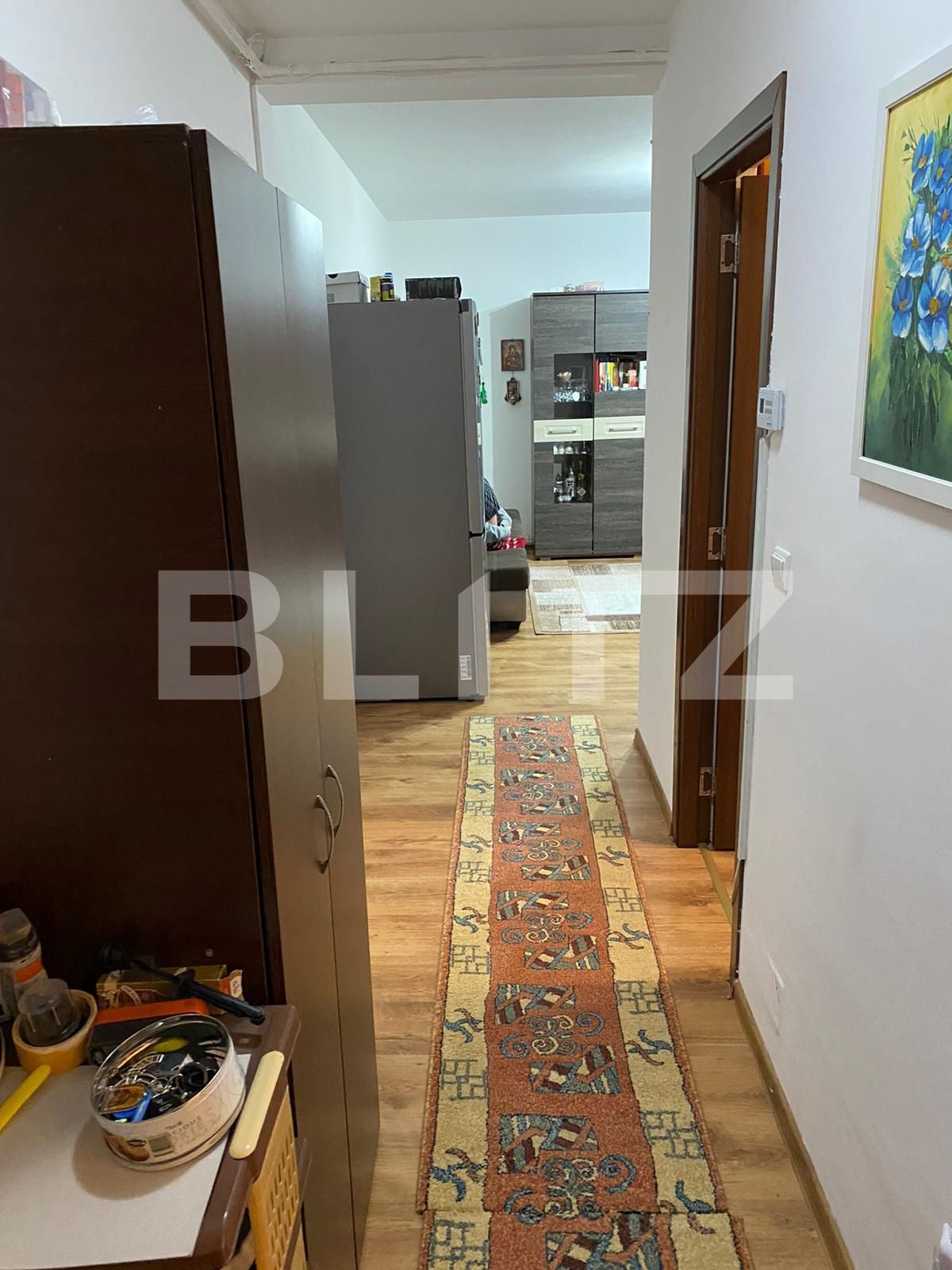 Apartament de vânzare 2 camere Floreşti - 49178AV | BLITZ Cluj-Napoca | Poza6