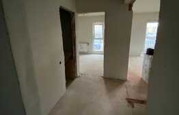 Apartament 2 camere, 56 mp, finisat la cheie, zona Eroilor