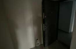 Apartament 2 camere, 56 mp, finisat la cheie, zona Eroilor