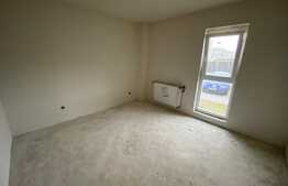 Apartament 2 camere, 56 mp, finisat la cheie, zona Eroilor