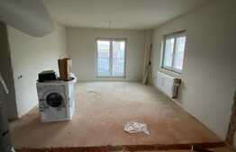 Apartament 2 camere, 56 mp, finisat la cheie, zona Eroilor