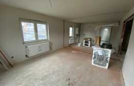 Apartament 2 camere, 56 mp, finisat la cheie, zona Eroilor