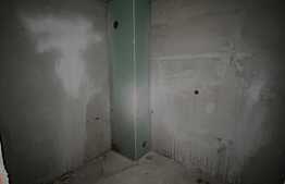 Apartament 2 camere, 56 mp, finisat la cheie, zona Eroilor