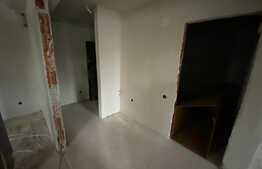 Apartament 2 camere, 56 mp, finisat la cheie, zona Eroilor