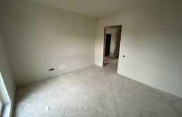 Apartament 2 camere, 56 mp, finisat la cheie, zona Eroilor