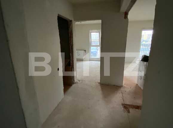 Apartament de vânzare 2 camere Floreşti - 49179AV | BLITZ Cluj-Napoca | Poza8