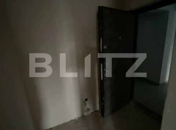 Apartament de vânzare 2 camere Floreşti - 49179AV | BLITZ Cluj-Napoca | Poza5