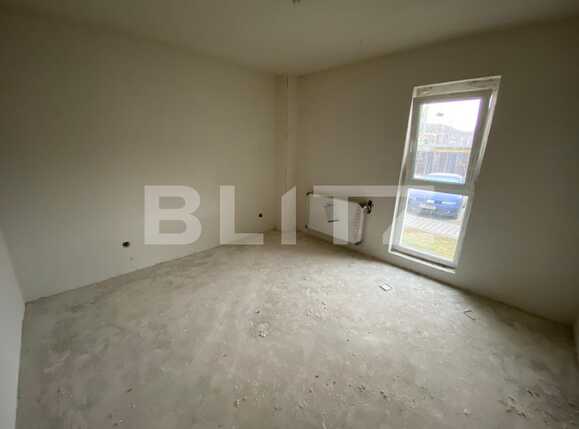 Apartament de vânzare 2 camere Floreşti - 49179AV | BLITZ Cluj-Napoca | Poza1