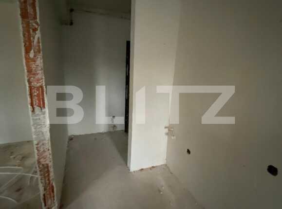 Apartament de vânzare 2 camere Floreşti - 49179AV | BLITZ Cluj-Napoca | Poza7