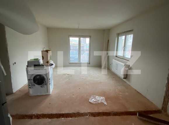 Apartament de vânzare 2 camere Floreşti - 49179AV | BLITZ Cluj-Napoca | Poza11