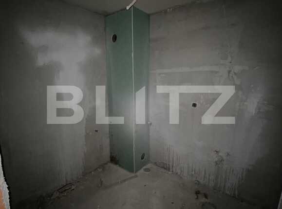 Apartament de vânzare 2 camere Floreşti - 49179AV | BLITZ Cluj-Napoca | Poza10