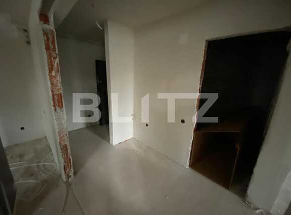 Apartament de vânzare 2 camere Floreşti - 49179AV | BLITZ Cluj-Napoca | Poza9