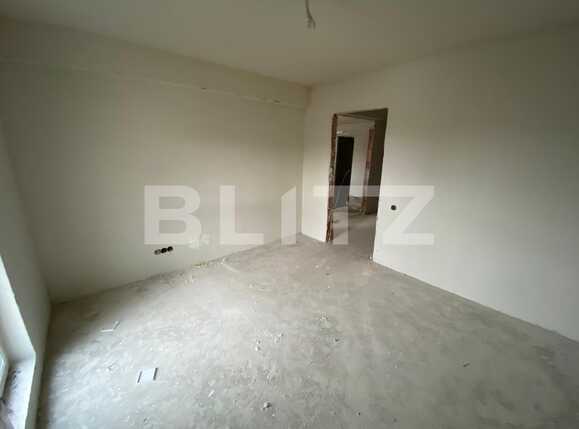 Apartament de vânzare 2 camere Floreşti - 49179AV | BLITZ Cluj-Napoca | Poza2