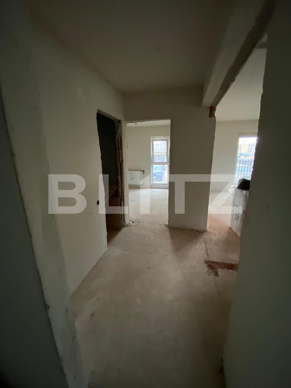 Apartament de vânzare 2 camere Floreşti - 49179AV | BLITZ Cluj-Napoca | Poza8