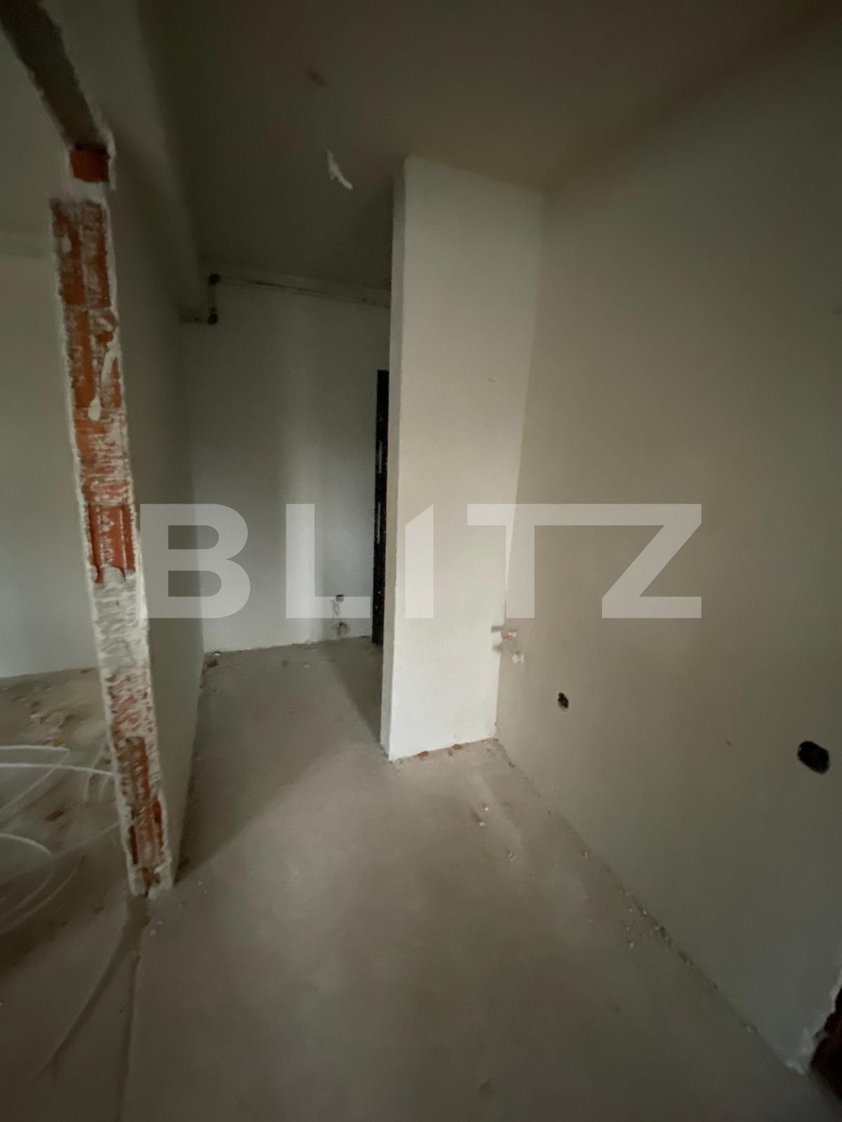 Apartament de vânzare 2 camere Floreşti - 49179AV | BLITZ Cluj-Napoca | Poza7