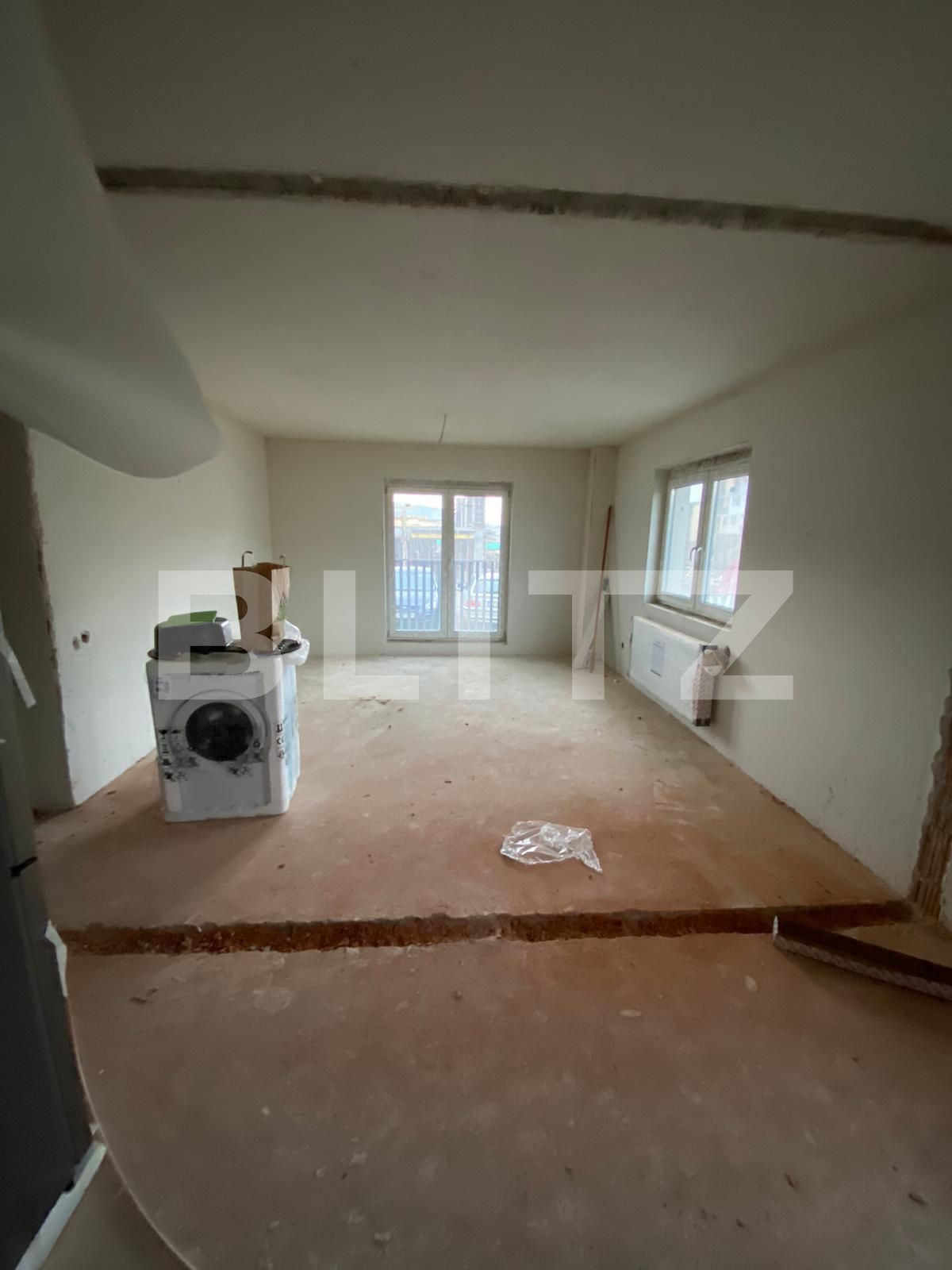 Apartament de vânzare 2 camere Floreşti - 49179AV | BLITZ Cluj-Napoca | Poza11