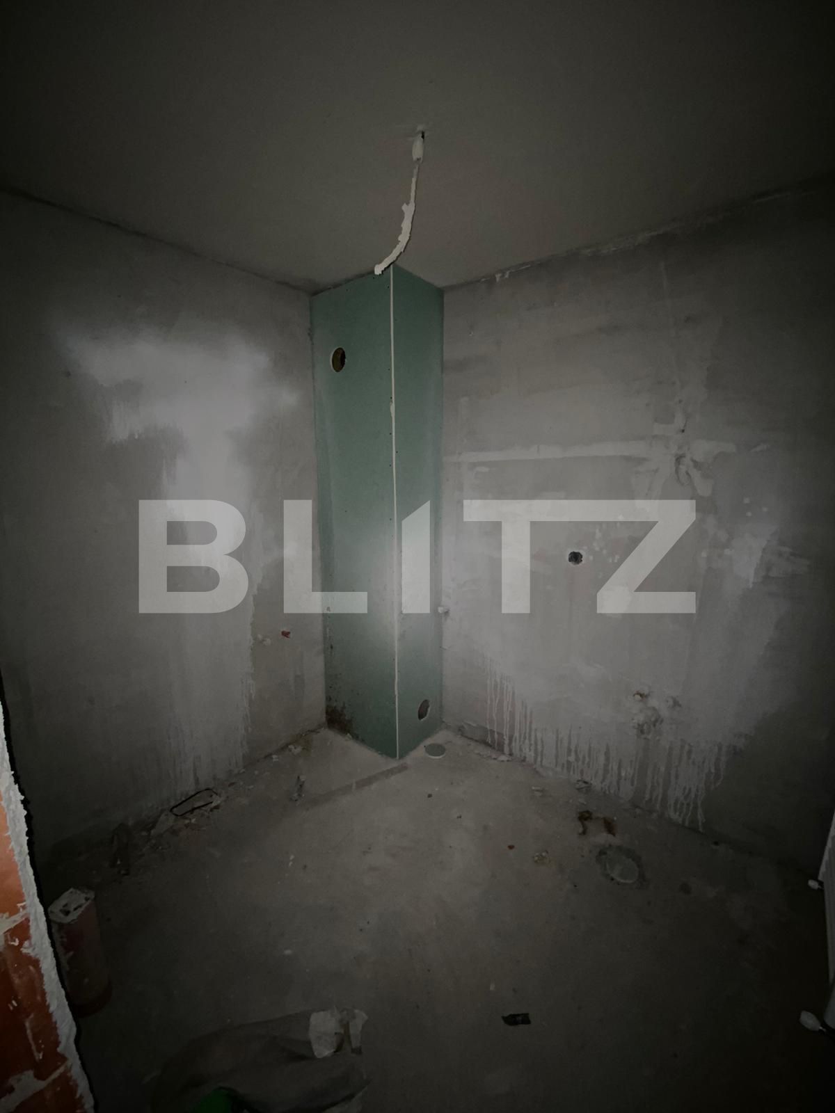 Apartament de vânzare 2 camere Floreşti - 49179AV | BLITZ Cluj-Napoca | Poza10