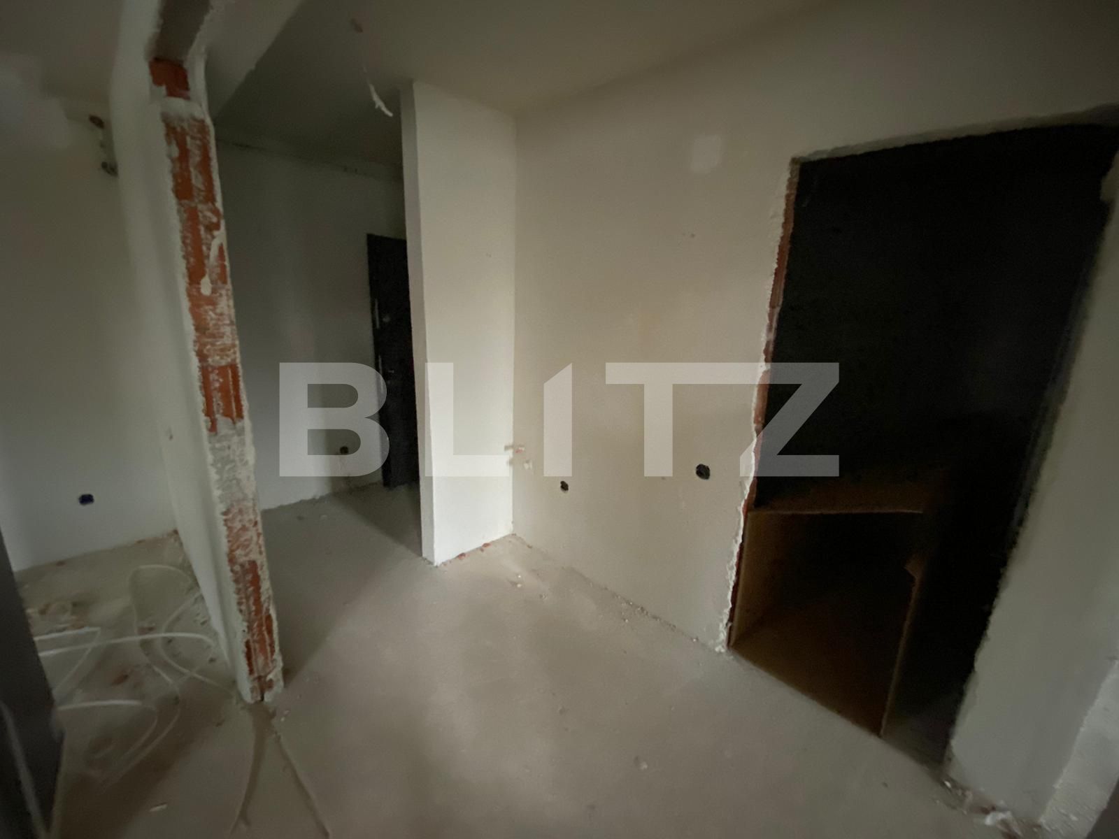 Apartament de vânzare 2 camere Floreşti - 49179AV | BLITZ Cluj-Napoca | Poza9