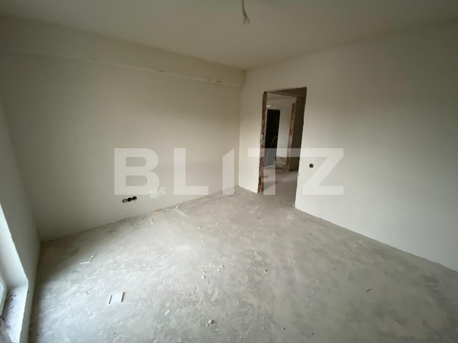 Apartament de vânzare 2 camere Floreşti - 49179AV | BLITZ Cluj-Napoca | Poza2