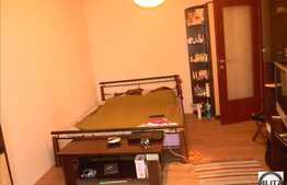 Apartament cu 1 camera de vanzare, cu loc parcare si boxa pentru depozitare