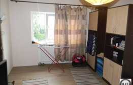 Apartament cu 1 camera de vanzare, cu loc parcare si boxa pentru depozitare