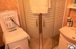 Apartament cu 1 camera de vanzare, cu loc parcare si boxa pentru depozitare