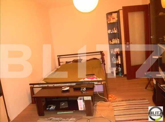 Garsonieră de vânzare Zorilor - 4918AV | BLITZ Cluj-Napoca | Poza3