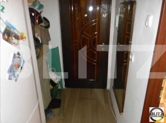 Garsonieră de vânzare Zorilor - 4918AV | BLITZ Cluj-Napoca | Poza10