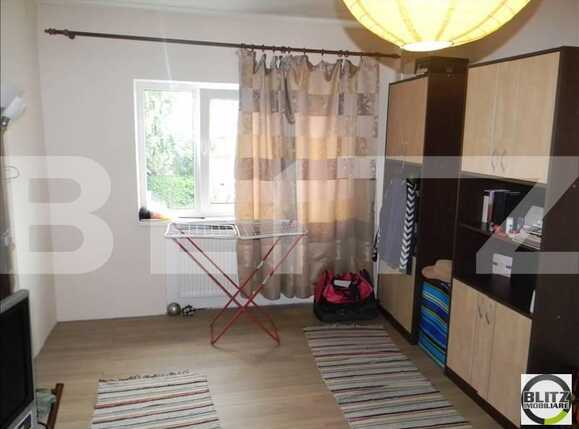 Garsonieră de vânzare Zorilor - 4918AV | BLITZ Cluj-Napoca | Poza4