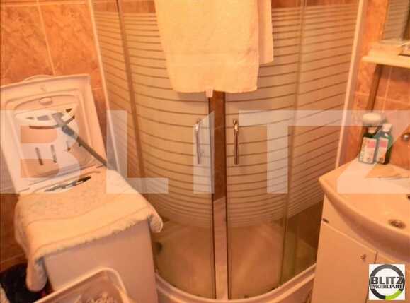 Garsonieră de vânzare Zorilor - 4918AV | BLITZ Cluj-Napoca | Poza8