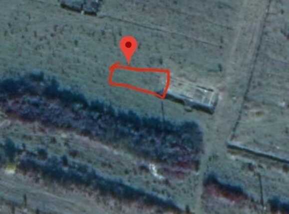 Teren de vânzare Floreşti - 49182TV | BLITZ Cluj-Napoca | Poza1