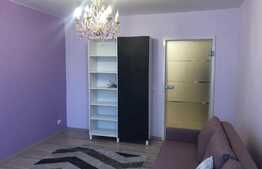 Apartament 3 camere, 84 mp, parcare, imobil nou, zona strazii Miko Imre