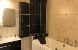 Apartament 3 camere, 84 mp, parcare, imobil nou, zona strazii Miko Imre