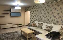 Apartament 3 camere, 84 mp, parcare, imobil nou, zona strazii Miko Imre