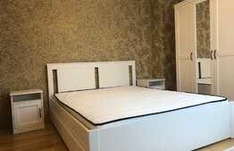 Apartament 3 camere, 84 mp, parcare, imobil nou, zona strazii Miko Imre