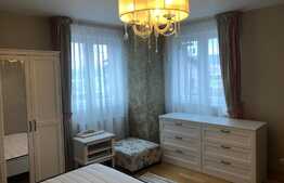 Apartament 3 camere, 84 mp, parcare, imobil nou, zona strazii Miko Imre