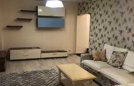 Apartament 3 camere, 84 mp, parcare, imobil nou, zona strazii Miko Imre