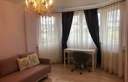 Apartament 3 camere, 84 mp, parcare, imobil nou, zona strazii Miko Imre