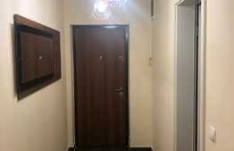 Apartament 3 camere, 84 mp, parcare, imobil nou, zona strazii Miko Imre