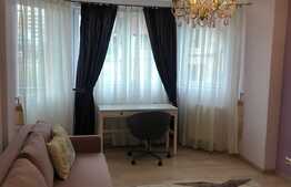 Apartament 3 camere, 84 mp, parcare, imobil nou, zona strazii Miko Imre