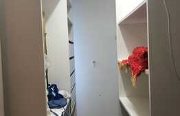 Apartament 3 camere, 84 mp, parcare, imobil nou, zona strazii Miko Imre