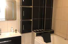 Apartament 3 camere, 84 mp, parcare, imobil nou, zona strazii Miko Imre