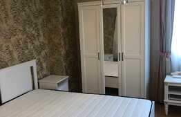 Apartament 3 camere, 84 mp, parcare, imobil nou, zona strazii Miko Imre