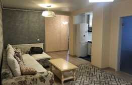 Apartament 3 camere, 84 mp, parcare, imobil nou, zona strazii Miko Imre