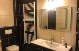 Apartament 3 camere, 84 mp, parcare, imobil nou, zona strazii Miko Imre