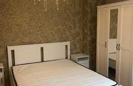 Apartament 3 camere, 84 mp, parcare, imobil nou, zona strazii Miko Imre