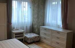 Apartament 3 camere, 84 mp, parcare, imobil nou, zona strazii Miko Imre