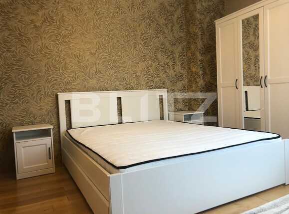 Apartament de închiriat 3 camere Zorilor - 49183AI | BLITZ Cluj-Napoca | Poza6