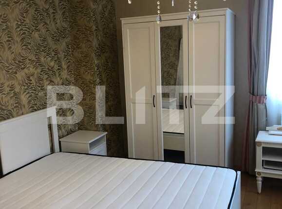 Apartament de închiriat 3 camere Zorilor - 49183AI | BLITZ Cluj-Napoca | Poza5