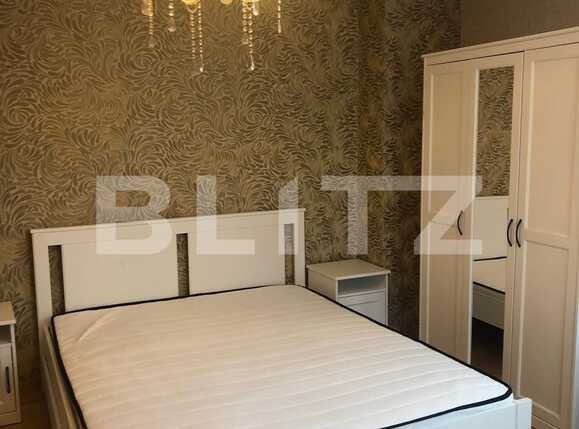 Apartament de închiriat 3 camere Zorilor - 49183AI | BLITZ Cluj-Napoca | Poza4